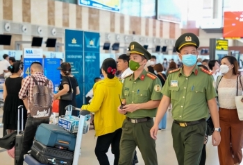 Một số chính sách mới có hiệu lực từ tháng 12/2022