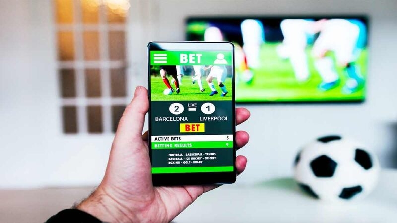 NHNN cảnh báo các tổ chức cung ứng dịch vụ thanh toán mùa World Cup