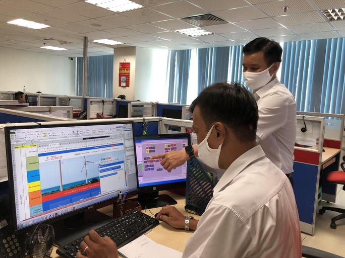 Bài 3: Chuyển đổi số giúp doanh nghiệp phục hồi nhanh hơn sau khủng hoảng