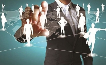 Bài 4: Con người là hạt nhân quan trọng trong “Đổi mới sáng tạo”
