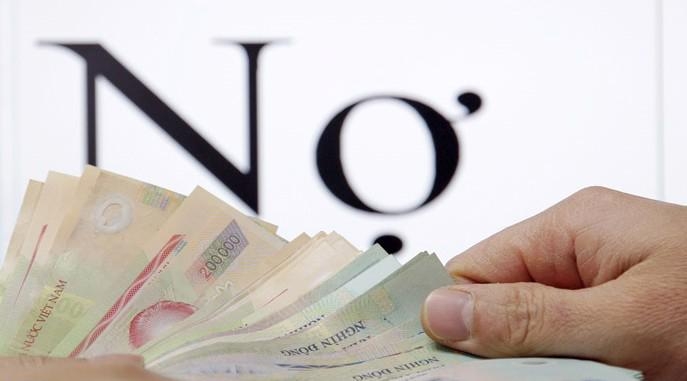 Bài 5: Ngân hàng cùng doanh nghiệp “vượt sóng”
