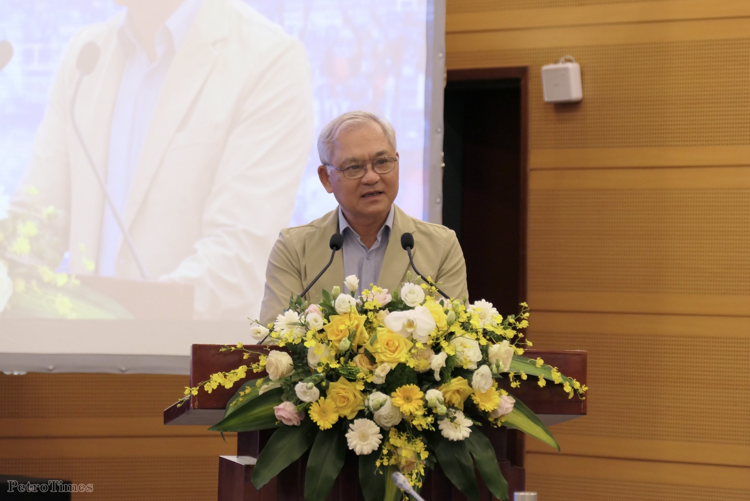 Bài 4: Con người là hạt nhân quan trọng trong “Đổi mới sáng tạo”