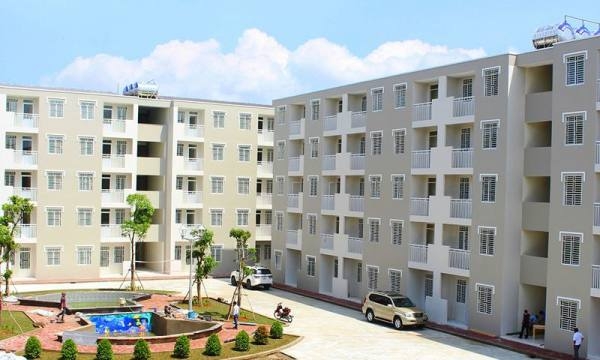 Tin bất động sản nổi bật trong tuần qua: Thanh Hóa chấp thuận cho Flamingo thuê đất làm dự án nghỉ dưỡng hơn 1.500 tỷ
