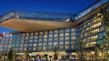 Thanh tra Chính phủ yêu cầu xử lý nghiêm sai phạm tại khách sạn JW Marriott Hà Nội