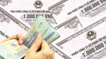 Điều kiện đối với trái phiếu đặc biệt làm cơ sở tái cấp vốn, gia hạn tái cấp vốn