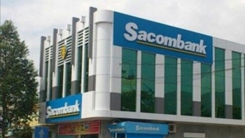 Tin ngân hàng ngày 7/12: Sacombank sẽ bán 32,5% cổ phần tại VAMC cho nước ngoài?
