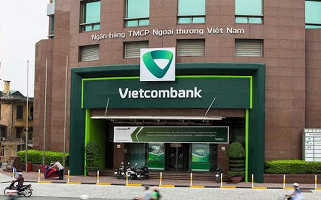 Tin ngân hàng ngày 8/12: Nhiều doanh nghiệp bảo hiểm gửi hàng trăm nghìn tỷ tại ngân hàng