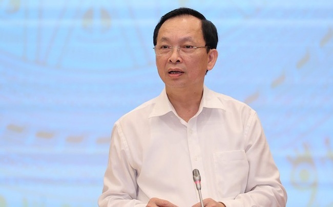 Phó Thống đốc NHNN: Ưu tiên phân bổ tín dụng đối với ngân hàng giảm lãi suất cho vay