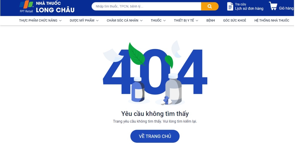 Bộ Y tế cảnh báo hai sản phẩm bảo vệ sức khỏe Tọa An và Viên Bào Ngư Calichi