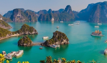 Giải quyết hài hòa mối quan hệ giữa bảo tồn di sản văn hóa và phát triển