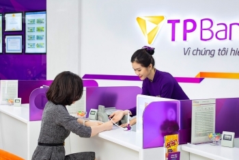 Những ngân hàng nào được chấp thuận tăng vốn điều lệ trong năm 2022?