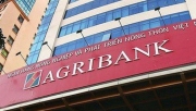 Tin ngân hàng ngày 13/12: Agribank phát hành 10.000 tỷ đồng trái phiếu ra công chúng năm 2022