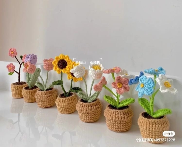 Tử vi 12 con giáp ngày 14/12/2022: Tuổi Ngọ dính rắc rối, tuổi Hợi gặp cát lợi