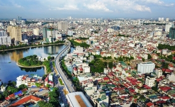 Thủ tướng yêu cầu gỡ khó cho thị trường bất động sản