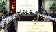 EVN kiến nghị áp dụng cơ chế thị trường cho giá điện tương tự như điều hành giá xăng, dầu