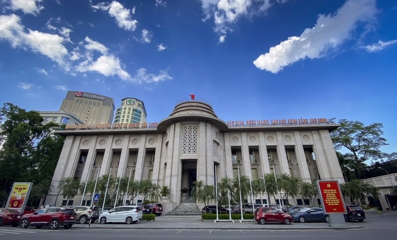 Ảnh minh họa, 