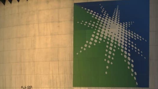 Saudi Aramco tìm kiếm nhà đầu tư cho dự án khí đốt phi truyền thống trị giá 110 tỷ USD