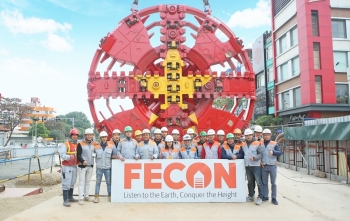 Đầu tư công: Cơ hội với những doanh nghiệp Xây dựng
