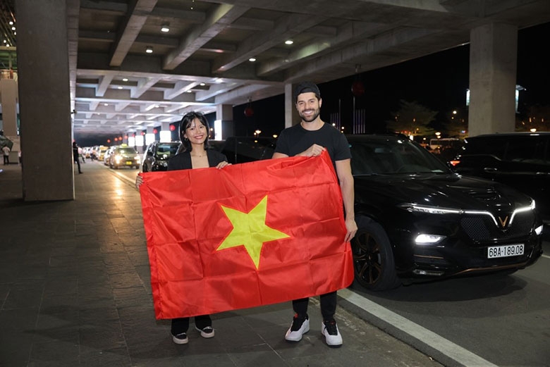 Phú Quốc United Center sẵn sàng đón “cơn địa chấn” EDM Creamfields huyền thoại