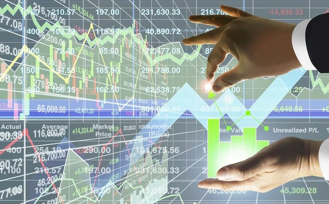 Nhận định phiên giao dịch 5/2: Tiếp tục tích lũy quanh vùng 1.170 - 1.180 điểm
