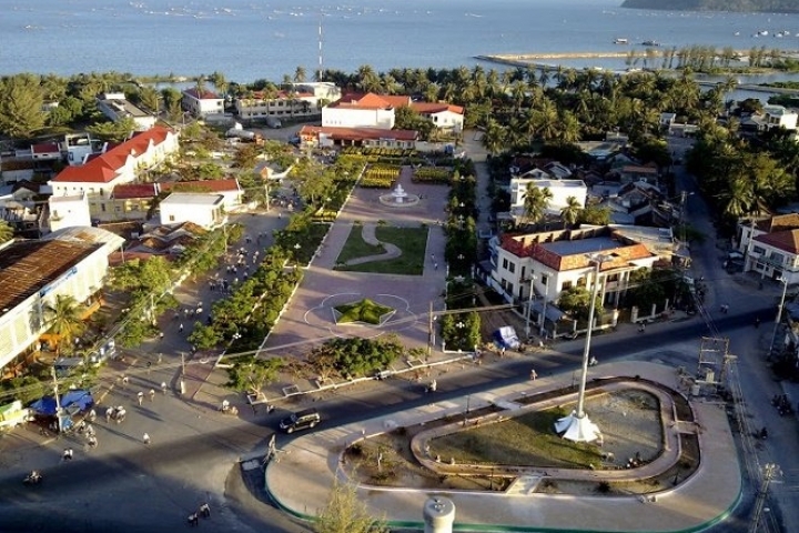 Phú Yên dành hơn 796ha đất để phát triển nhà ở giai đoạn 2021 -2025