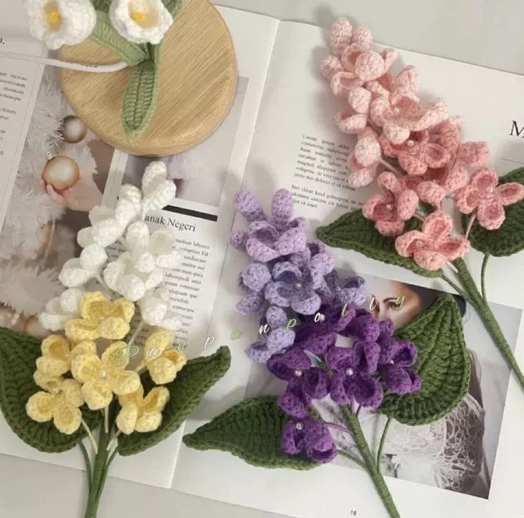 Tử vi 12 con giáp ngày 8/5/2023: Tuổi Tý gặt hái thành công, tuổi Tỵ đề phòng kẻ xấu