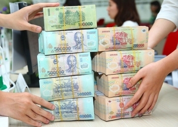 Tin tức kinh tế ngày 19/12: Thu ngân sách nhà nước vượt dự toán gần 20%