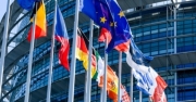 Các bộ trưởng EU thống nhất về mức trần giá khí đốt
