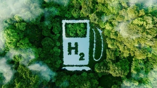 Tương lai của ngành công nghiệp hydro đang phát triển mạnh mẽ ở Nhật Bản