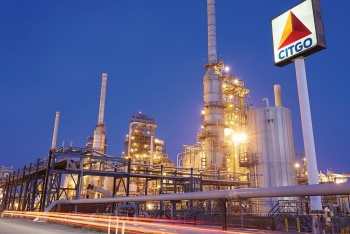 Lợi nhuận của Citgo thuộc về Venezuela hay Mỹ?