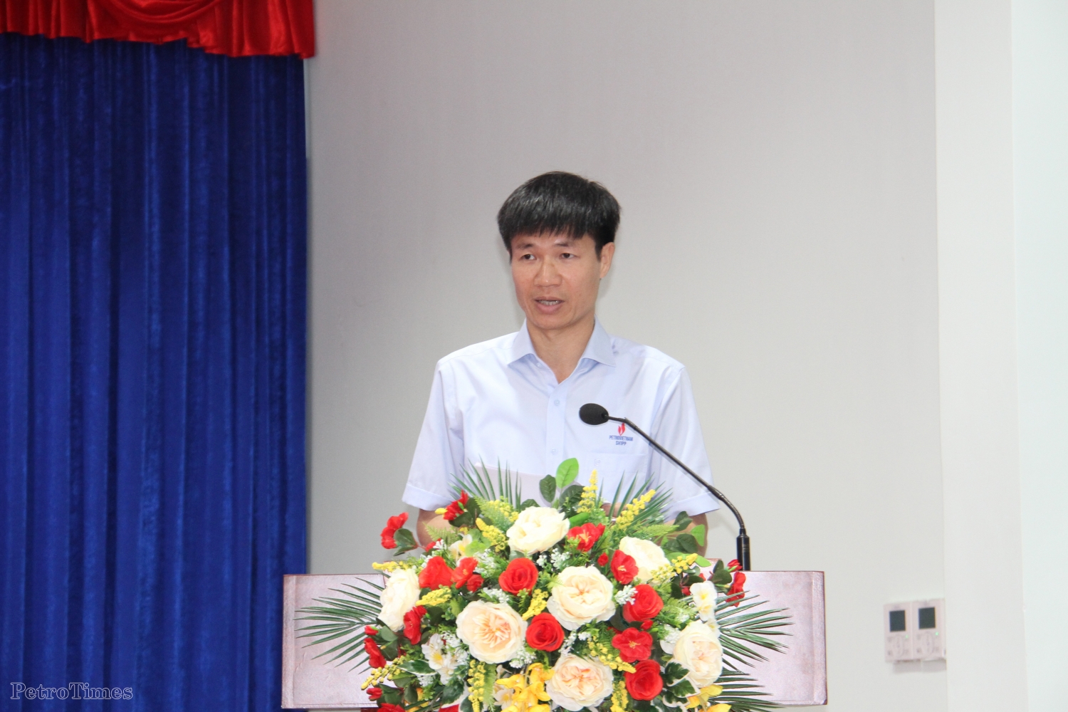Ban QLDA ĐLDK Sông Hậu 1 đã nỗ lực vượt khó, đạt nhiều kết quả tích cực trong năm 2022
