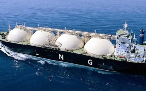 Tin Thị trường: IEA cảnh báo giá năng lượng có thể tăng đột biến