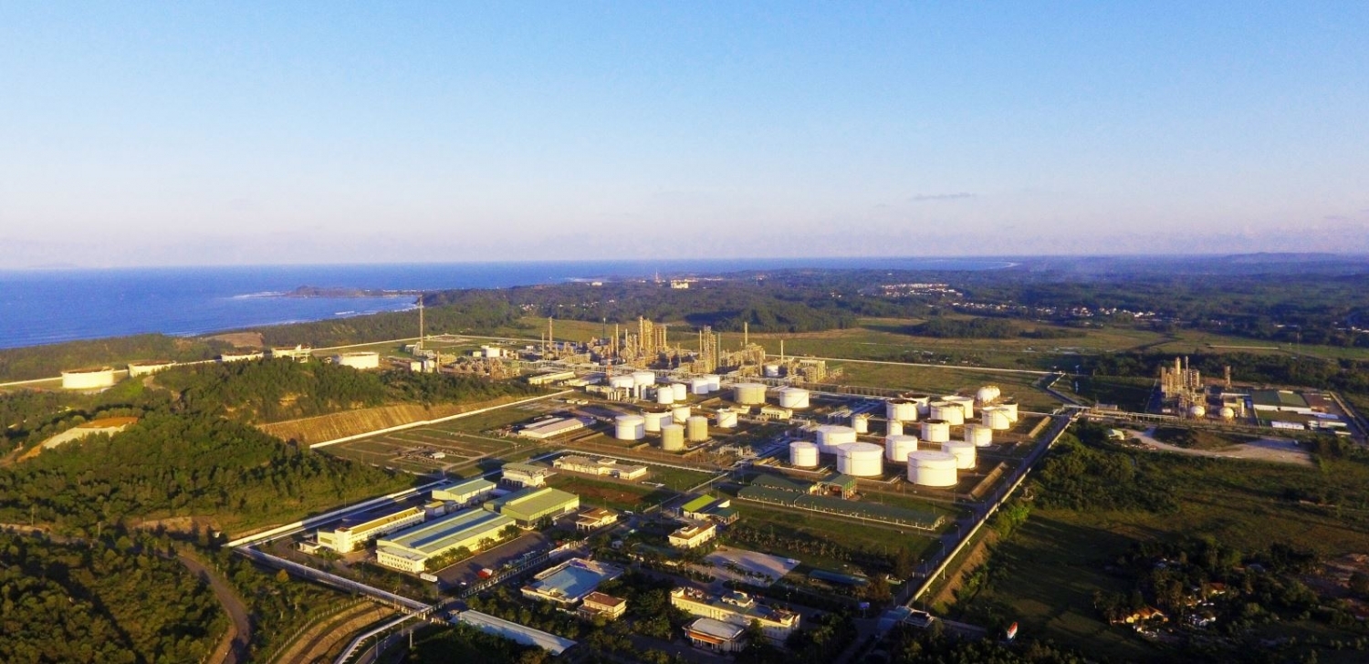 Giao ban CEO tháng 12 – 2022: Petrovietnam về đích sớm các chỉ tiêu sản xuất kinh doanh năm 2022, dự kiến thiết lập kỷ lục mới của ngành Dầu khí Việt Nam