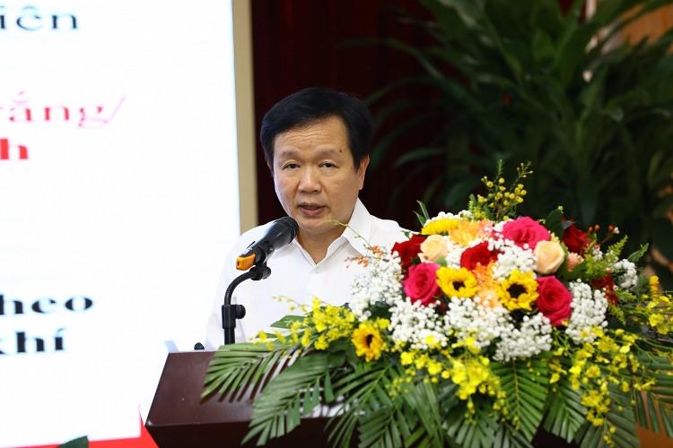 Phó Chủ tịch nước Võ Thị Ánh Xuân thăm, làm việc với Vietsovpetro và động viên CBCNV ngành Dầu khí Phó Chủ tịch nước Võ Thị Ánh Xuân thăm, làm việc với Vietsovpetro và động viên CBCNV Dầu khí
