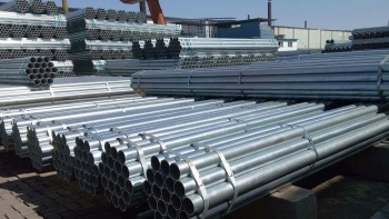 Hạn chế rủi ro bị áp dụng các biện pháp phòng vệ thương mại với hàng Việt xuất khẩu sang Hoa Kỳ