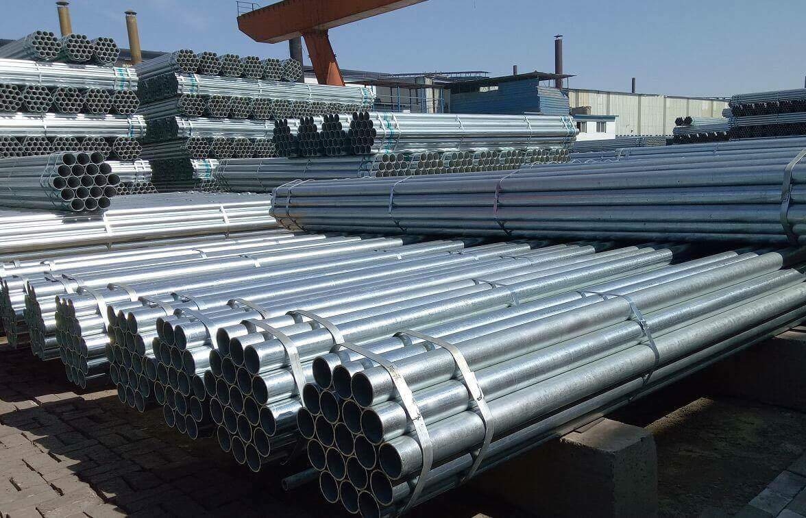 Hạn chế rủi ro bị áp dụng các biện pháp phòng vệ thương mại với hàng Việt xuất khẩu sang Hoa Kỳ