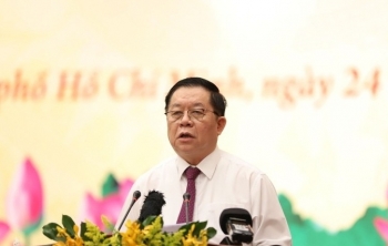 Con người, ứng dụng công nghệ và tài chính - ba nguồn lực phát triển báo chí giai đoạn hiện nay