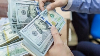Xử lý nghiêm hoạt động mua bán ngoại tệ, đổi tiền không đúng quy định