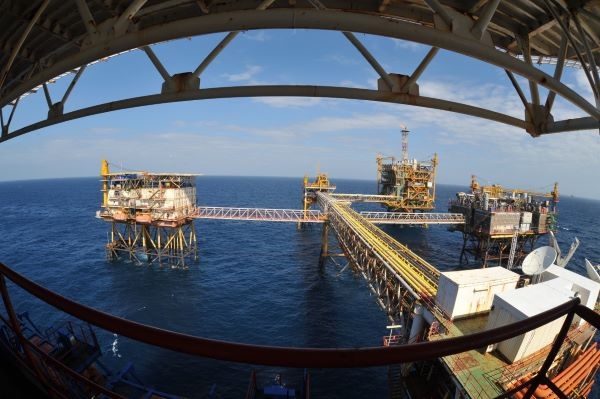 Tiêu điểm 10 sự kiện nổi bật ngành Công Thương năm 2022