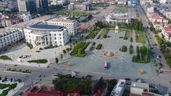Bắc Giang: Yêu cầu xử lý dứt điểm các trường hợp sử dụng đất trái mục đích trước quý 2/2024