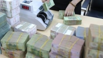 Tin ngân hàng ngày 28/12: Kho bạc Nhà nước đang gửi 900.000 tỷ đồng tại những ngân hàng nào?