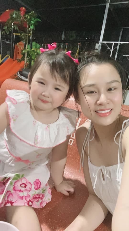 Cuộc sống của vợ con thứ hai của Vân Quang Long ra sao? Vợ hai và con của Vân Quang Long hiện giờ ra sao?