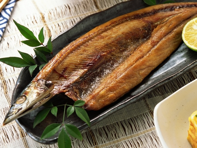 Những loại thực phẩm gây ung thư mà không phải ai cũng biết