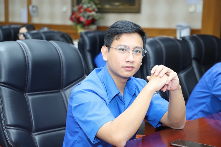 Đoàn Thanh niên Vietsovpetro tổ chức khóa đào tạo “Nâng cao nhận thức về chuyển đổi số trong ngành Dầu khí”