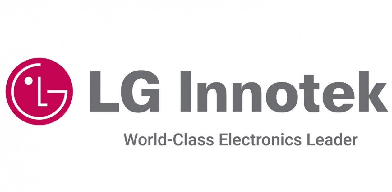 LG ra mắt cảm biến zoom quang học mới giúp loại bỏ thiết kế camera lồi