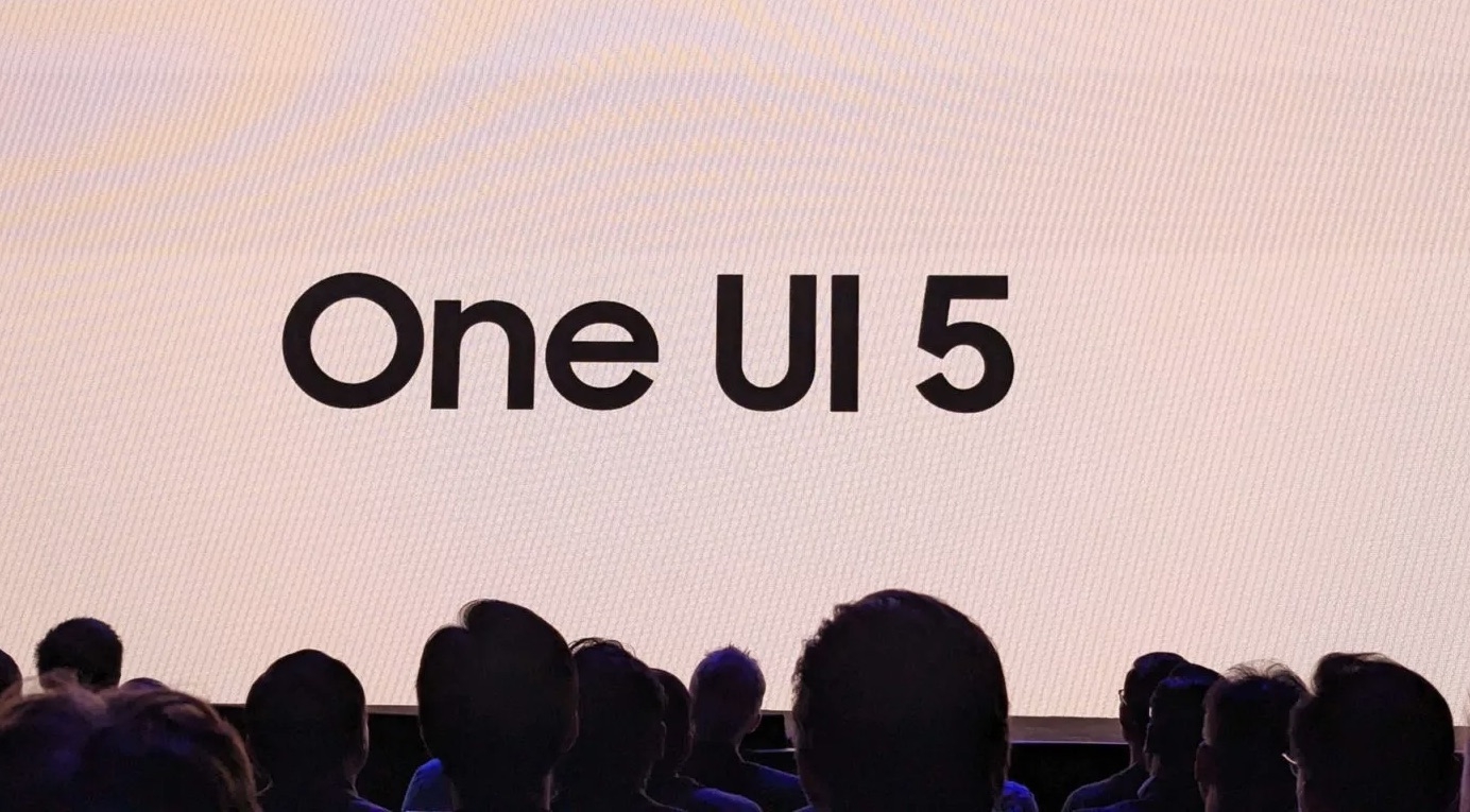 Samsung tuyên bố hoàn thành cập nhật One UI 5 vào cuối năm 2022