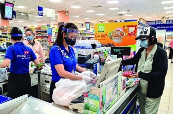 Tiếp tục đề xuất giảm thuế VAT 2% hỗ trợ người dân, doanh nghiệp