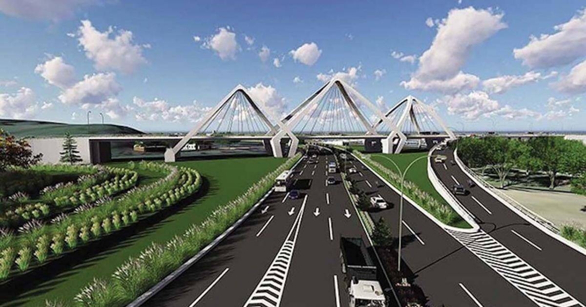 Tăng trưởng lập kỳ tích và 