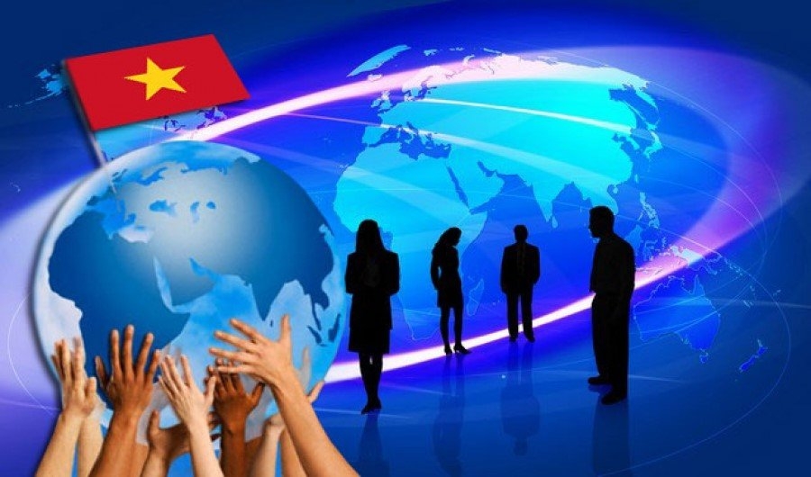 Tăng trưởng lập kỳ tích và 