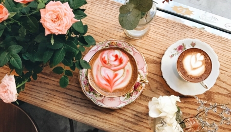 Tử vi ngày 2/7/2023 của 12 cung hoàng đạo: Cự Giải mạnh mẽ, Ma Kết cần bứt phá